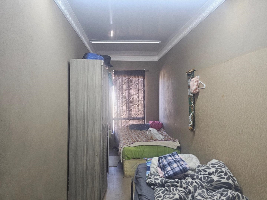 3 Bedroom Property for Sale in Ladybrand Free State